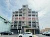 プラムフィールド東櫛原 3階 築9年1ヶ月の賃貸物件