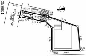 東京都町田市高ヶ坂７丁目