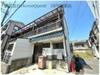 三国ケ丘駅より徒歩13分 築56年1ヶ月 2階建の賃貸物件
