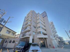 三愛シティライフ二日市