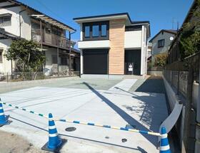 熊本県熊本市南区御幸笛田３丁目