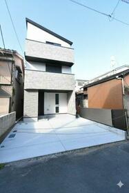 神奈川県川崎市川崎区浜町３丁目