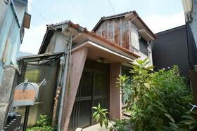 愛知県名古屋市北区上飯田北町４丁目