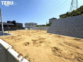 神奈川県横浜市鶴見区梶山２丁目