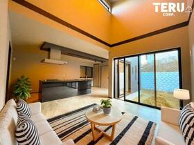 神奈川県横浜市鶴見区梶山２丁目