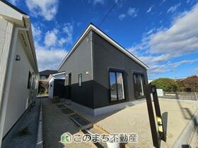 栃木県那須塩原市南郷屋２丁目