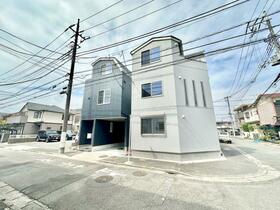 東京都足立区大谷田５丁目