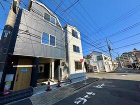 東京都足立区大谷田５丁目