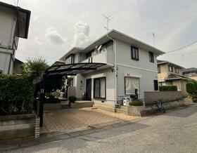 栃木県小山市中久喜５丁目