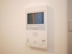 北海道札幌市南区澄川三条３丁目（賃貸マンション1LDK・3階・33.18㎡） その14