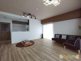 ルミナス相模原９階　上溝駅歩１１分