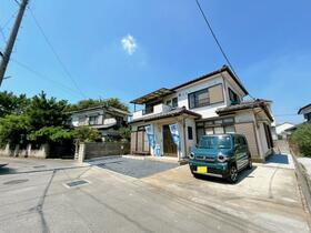 埼玉県本庄市栄２丁目