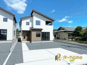 茨城県笠間市南友部