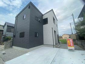 香川県綾歌郡綾川町畑田