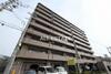 アンドユーイワキ・東大阪 6階 築28年4ヶ月の賃貸物件