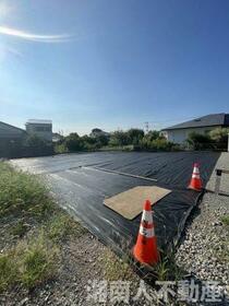 神奈川県小田原市飯泉