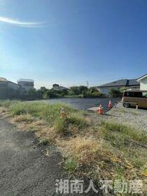 神奈川県小田原市飯泉