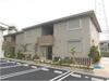 MAISONDEFLEUR楠葉ローズ 2階 築11年の賃貸物件