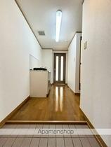 リジェール 2D ｜ 大分県別府市上平田町（賃貸マンション1K・2階・27.00㎡） その10