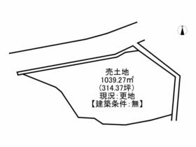 兵庫県宍粟市一宮町能倉