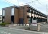 レオパレス天童館 2階 築18年11ヶ月の賃貸物件