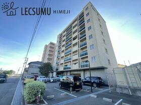 プレサンスネオ姫路