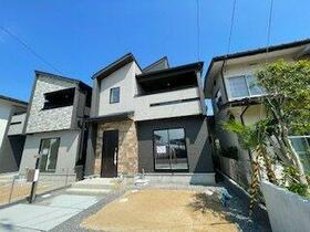 福島県福島市泉字大下