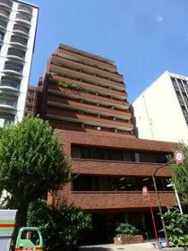 ハイネスロフティー