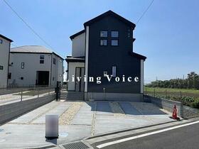 神奈川県平塚市大島