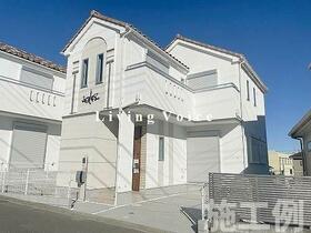 神奈川県横浜市緑区東本郷５丁目