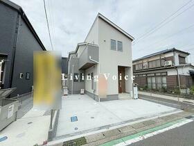 神奈川県海老名市東柏ケ谷５丁目