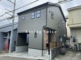 神奈川県綾瀬市寺尾南２丁目