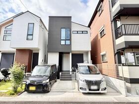 埼玉県草加市瀬崎７丁目