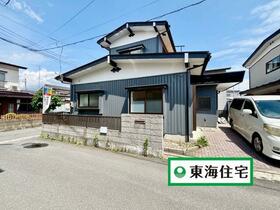 宮城県石巻市開北１丁目