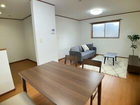 愛知県岡崎市松橋町１丁目