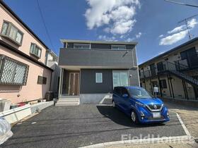 神奈川県厚木市及川2丁目