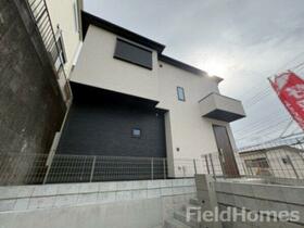 神奈川県厚木市長谷