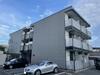 レオパレス向山West 1階 築17年11ヶ月の賃貸物件