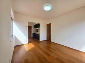 愛知県豊橋市草間町字郷西