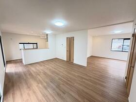 兵庫県神戸市長田区片山町１丁目