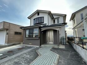 滋賀県草津市青地町