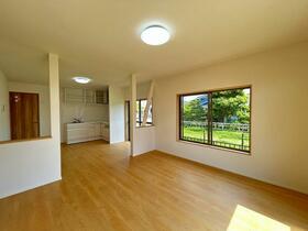 愛知県岡崎市中園町字忠田