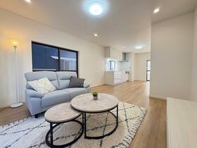 兵庫県明石市大久保町大窪