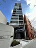 S-RESIDENCE福島玉川Tres 3階 築3年の賃貸物件