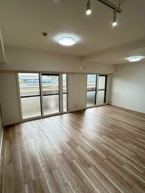 レールシティ熱田　３０８