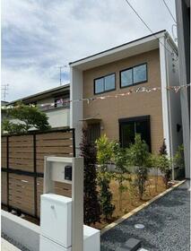 千葉県印西市高花５丁目