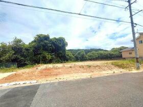 福岡県福津市若木台3丁目