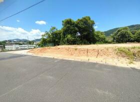 福岡県福津市若木台３丁目