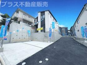 福岡県福岡市城南区友丘６丁目