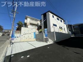 福岡県福岡市城南区友丘６丁目